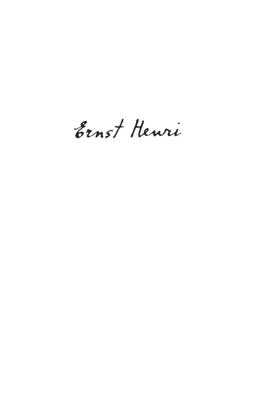 1672327074011-page-0001