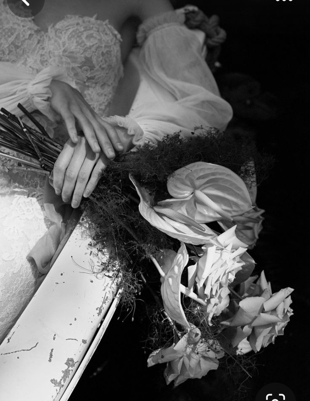 Screenshot_20240130_132157_Pinterest