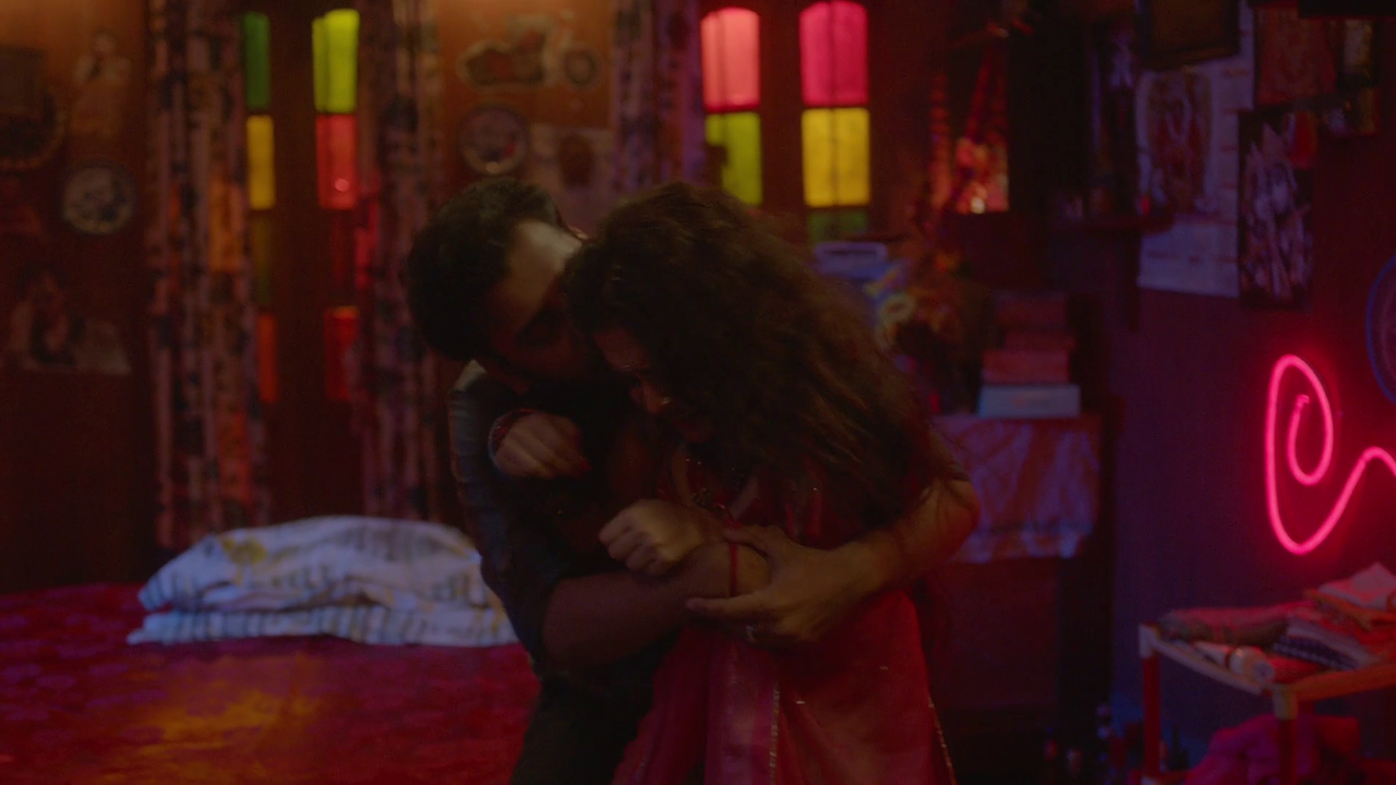 vlcsnap 2026 03 16 14h33m59s948