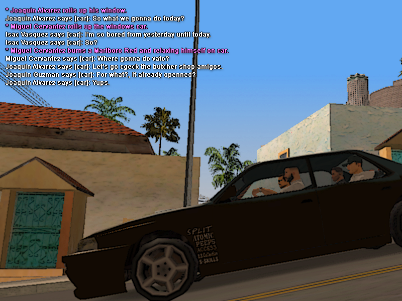Cartel-302.png