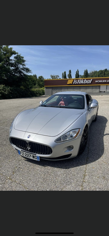 ECA56C5E-7707-4A05-9FCD-308BB51C9F92