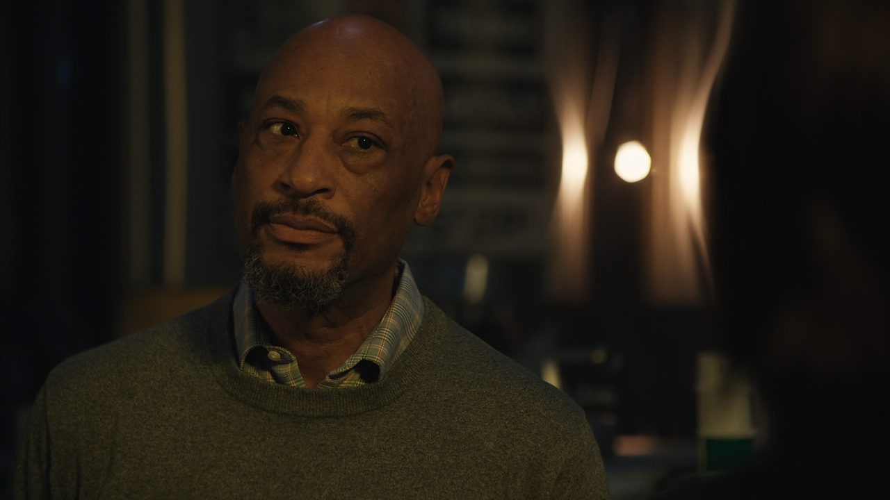 FBI.International.S01E08.Voice.of.the.People.1080p.10bit.AMZN.WEB-DL.DDP5.1.HEVC-Vyndros.mkv_snapsho