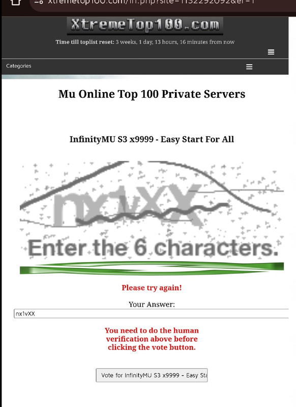 Screenshot-2024-07-09-18-48-46-14-1.jpg