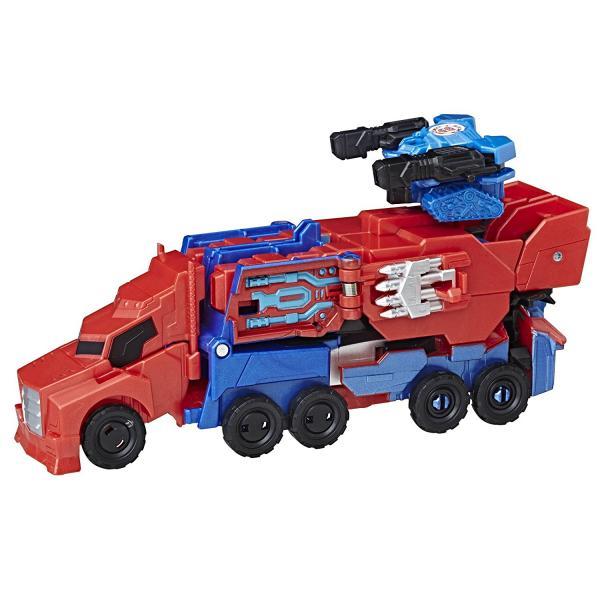 optimus-prime_products-20560-medium