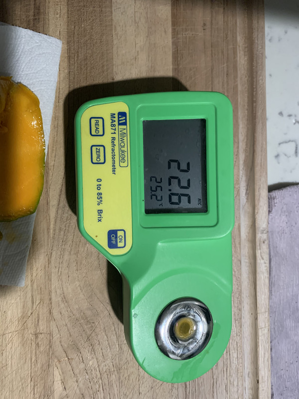 9C5F6AAD-E9FB-40EF-A9C3-EBC595DB8E1D