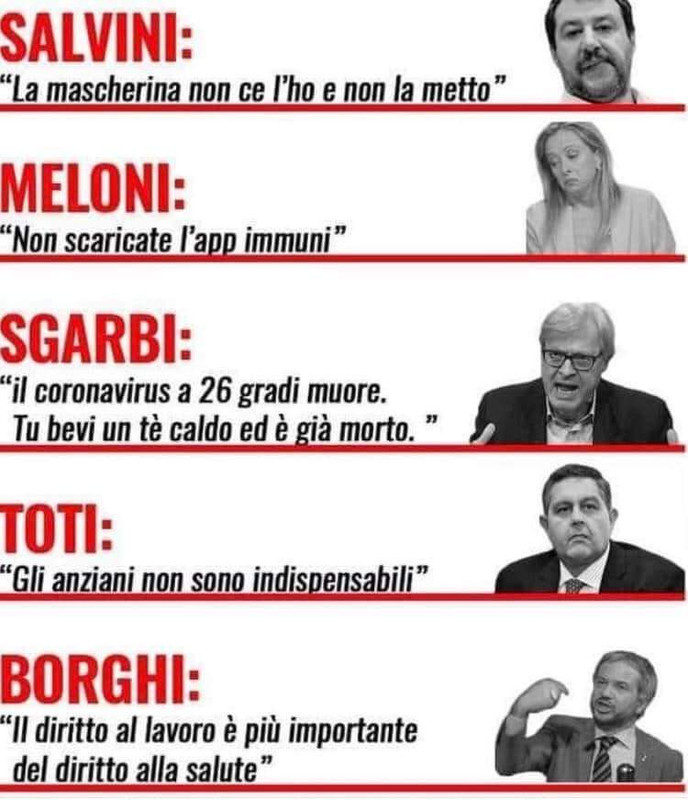 5F74837B-263F-4A70-B9E4-5F655D5FAF96