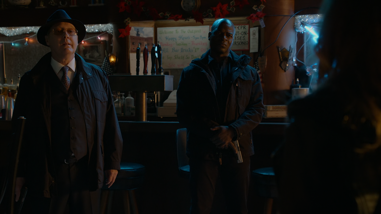 The.Blacklist.S08E19.Balthazar.'Bino'.Baker.1080p.10bit.AMZN.WEB-DL.DDP5.1.HEVC-Vyndros.mkv_snapshot
