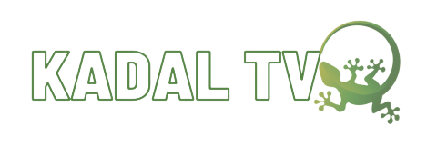 Made with KadalTV