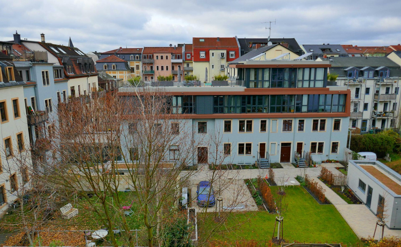 P1320861.jpg