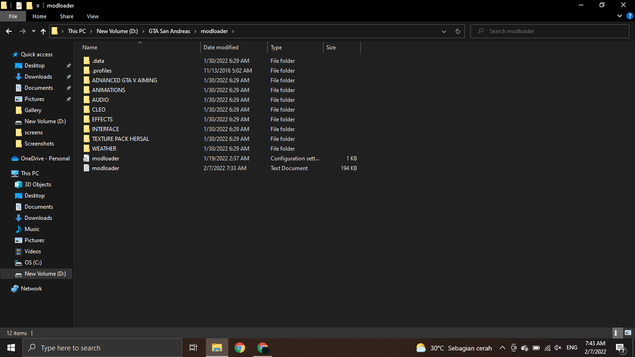 Screenshot-10.png