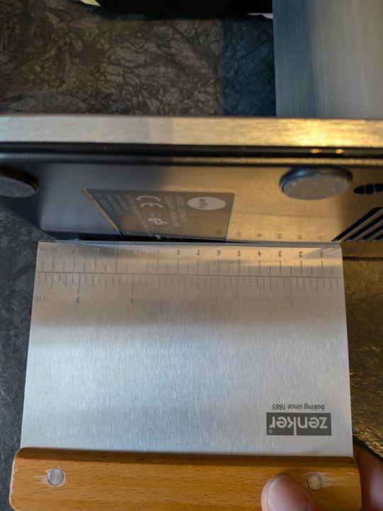 PXL 20260507 054523573