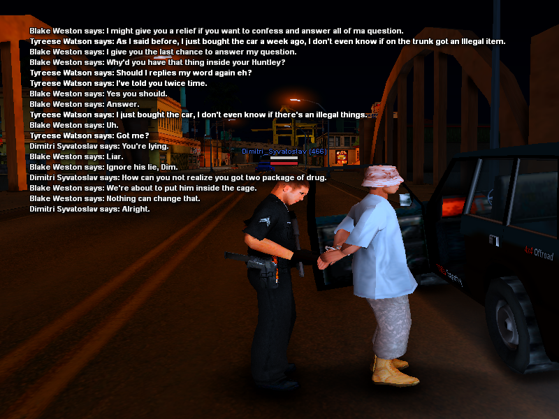270.png