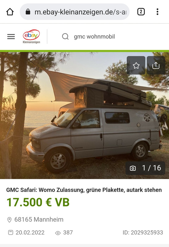 Screenshot_20220221-184709_Chrome