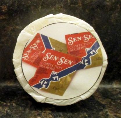 [Image: vintagelife-licorice.jpg]