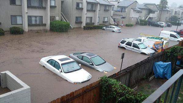 11753710_865302670211507_2823742635910779559_n