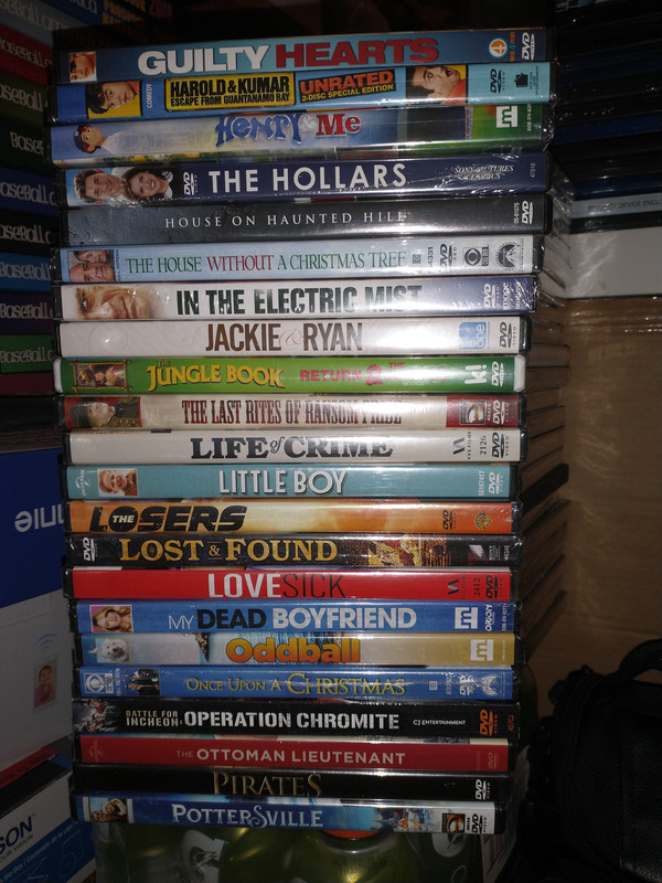 IMG_20201218_192410502