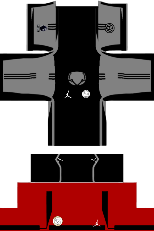 dk 20251129 170854