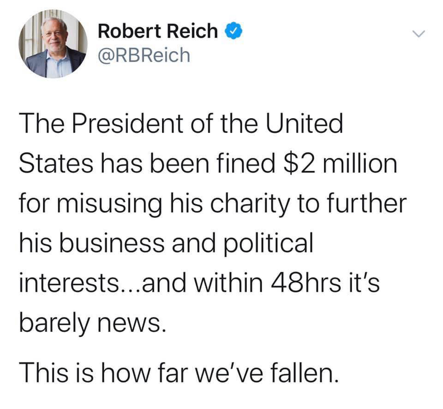 7B331282-EA1F-484A-9473-C756F23F1BB4