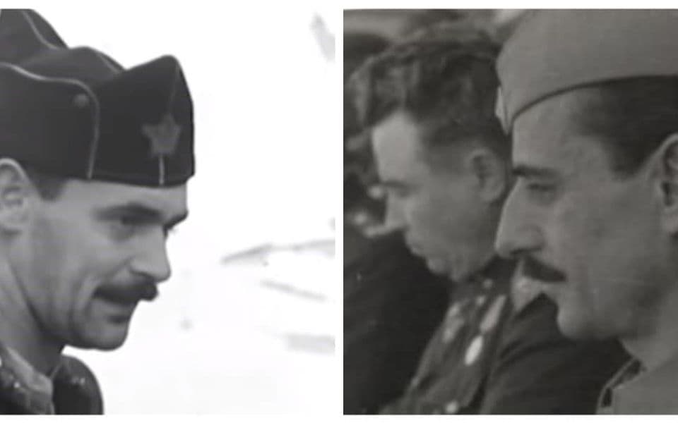 [Слика: 1591271981-film2-i-960x600.jpg]