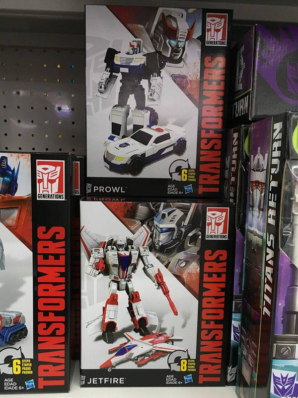 17498957_1329175843815019_6398971295831708004_n