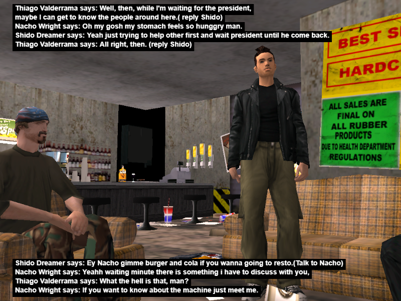 SSRP-1775285810856.png