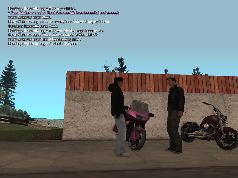 spacer.png