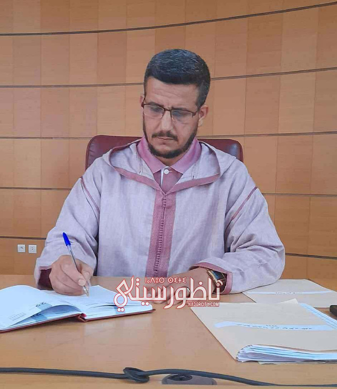 575784183-1519557176043109-9019765154139024440-n