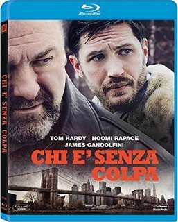 Chi è senza colpa (2014) Full Blu-Ray 35Gb AVC ITA DTS 5.1 ENG DTS-HD MA 5.1 MULTI