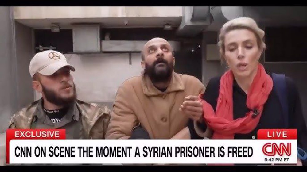 ce637e91-f1a6-4e4e-9d30-82d753333e38