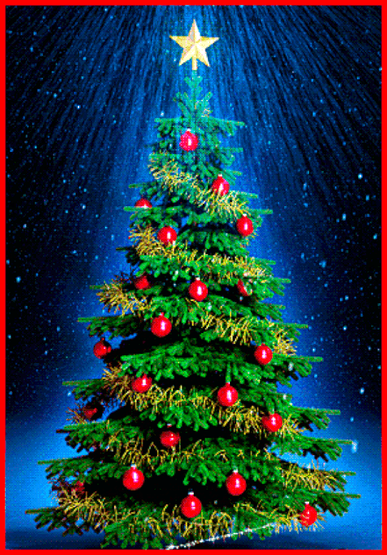 98C0B029-6E70-47C1-A2F6-097379A74CA4