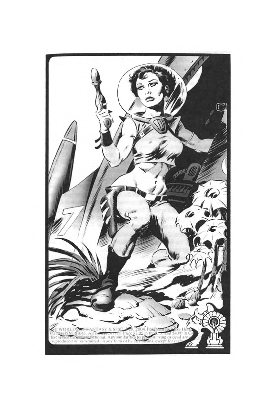 p0229