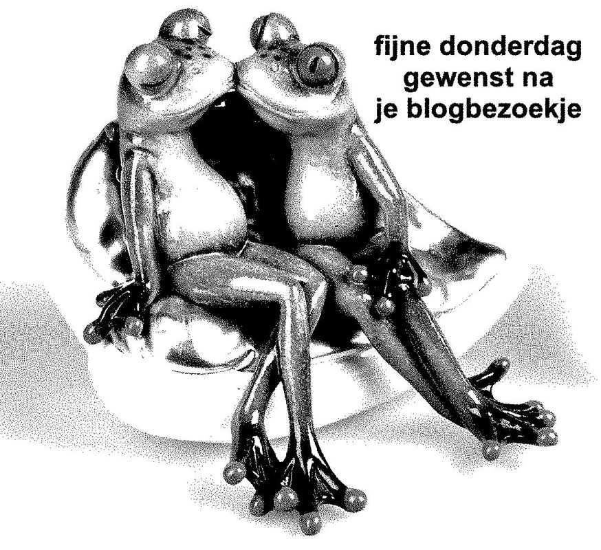 gier