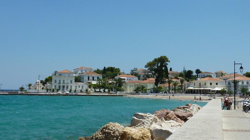 Slika