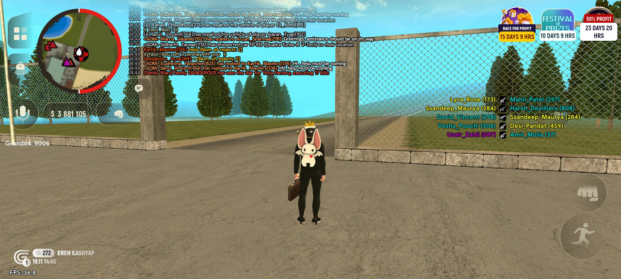 Screenshot 2025 11 19 17 15 00 93 389ebf390bfc3991306aed56e489afee