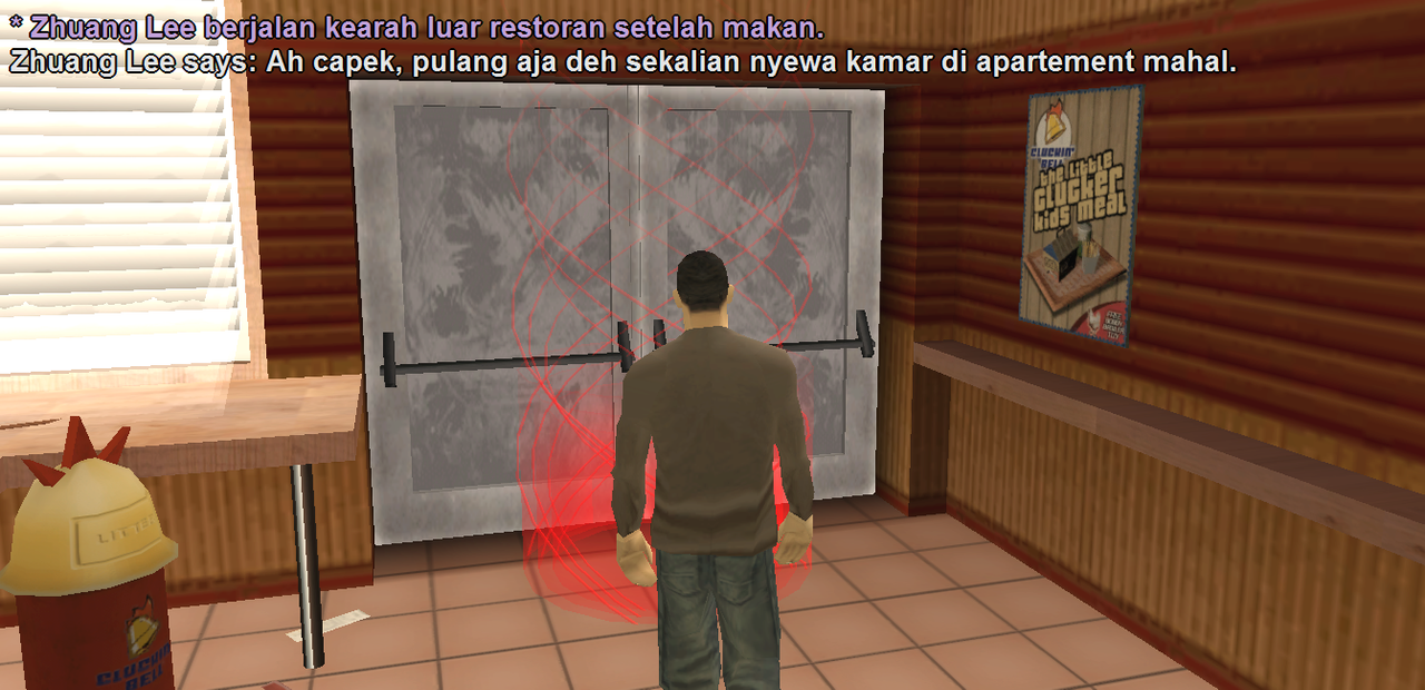 9.png