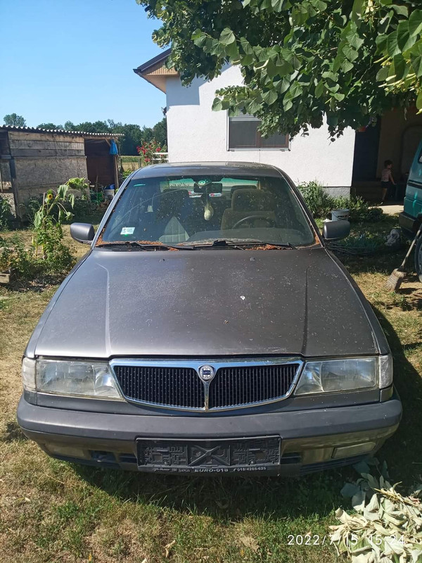 8A375DC6-E2F9-4FB6-BE95-27B0AFCA0648