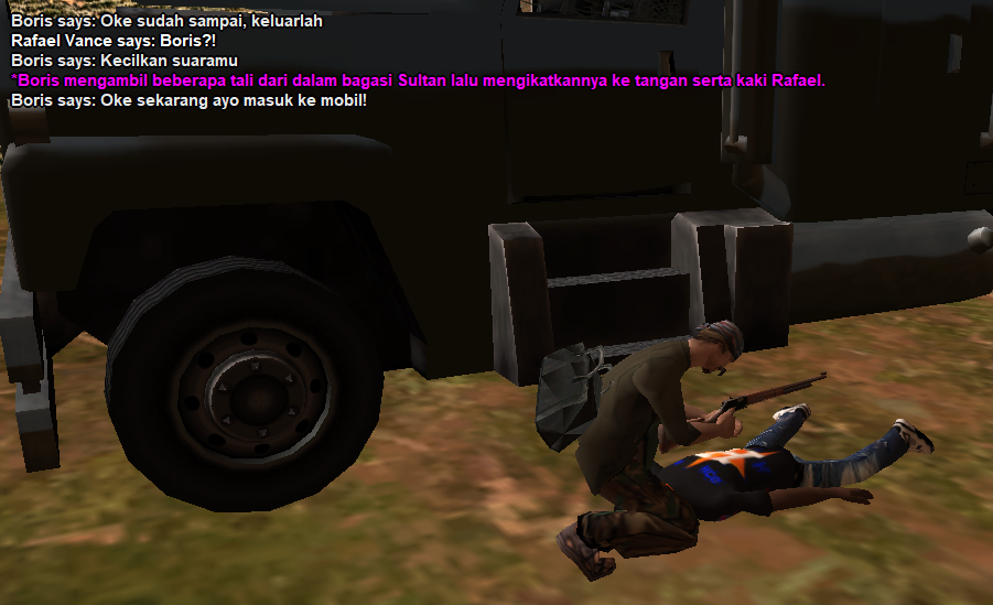 13.png
