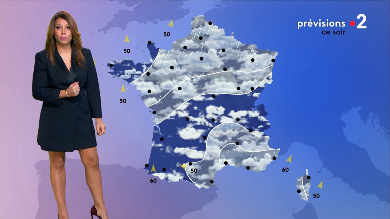 2021-12-24_20_35_Fr2_Meteo.mp4_snapshot_06.10.036
