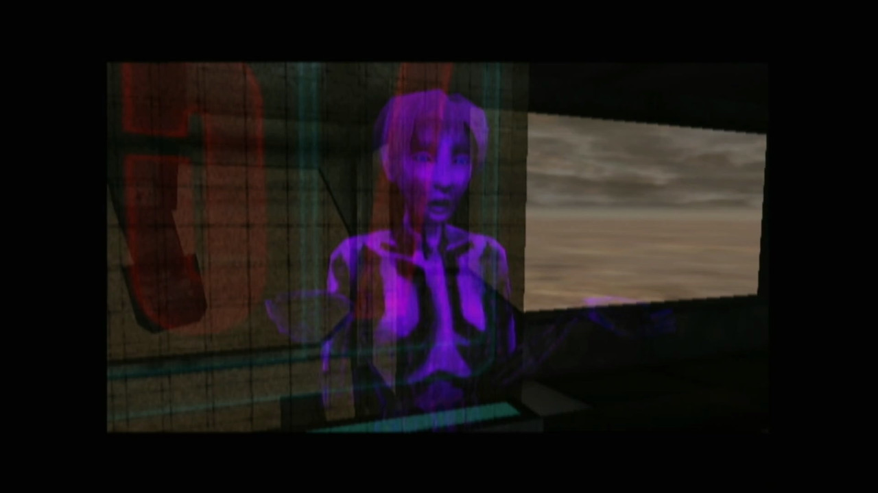 20260905-181530-MOV-001027-550