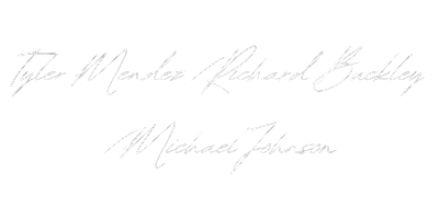 Signature-5-removebg-preview.png