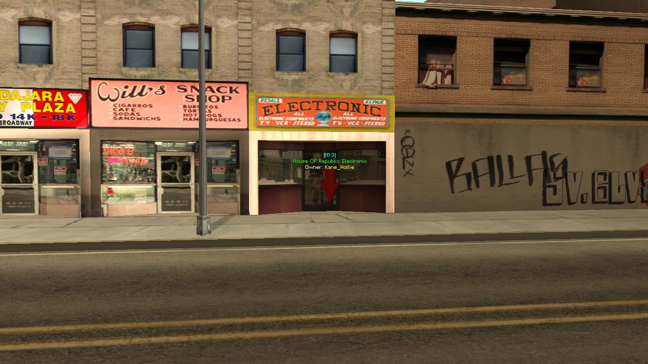 gallery2.jpg