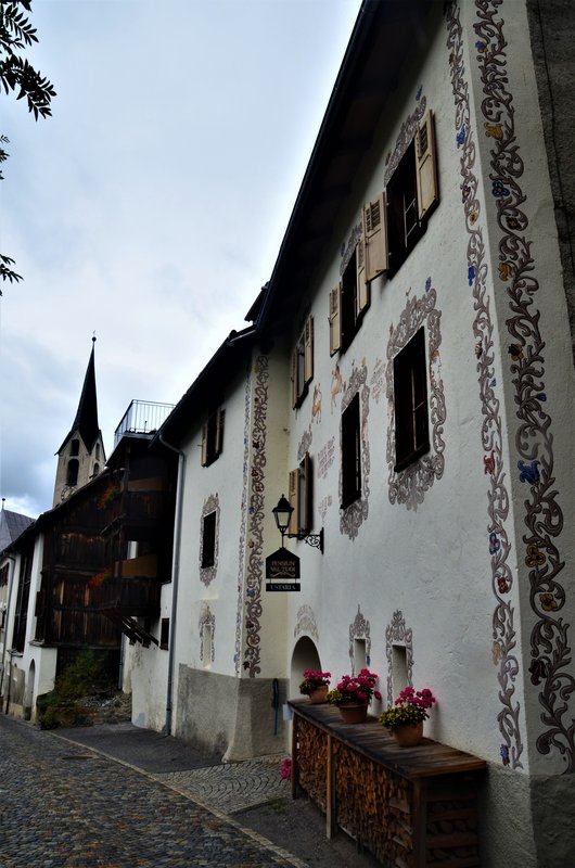 GUARDA-7-9-2019 - Suiza y sus pueblos-2019 (97)