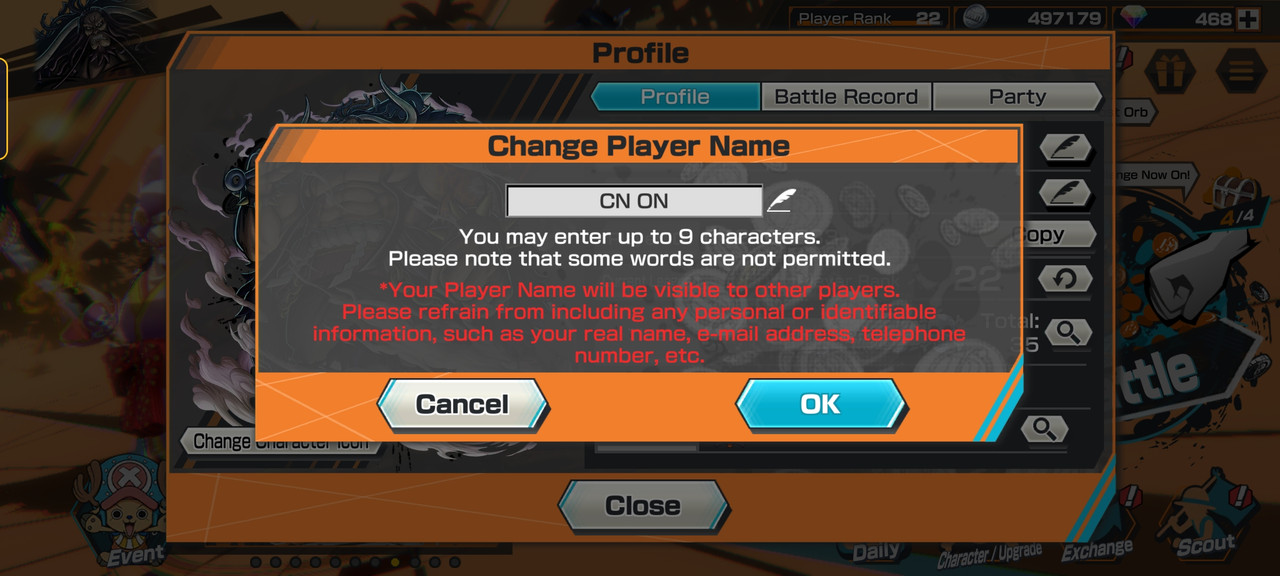 Screenshot_2023-05-08-08-30-26-11_47c69240c6dec28f102c4bfefa4cfe17