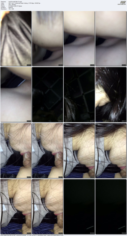 AsianScandal Net (1).mp4