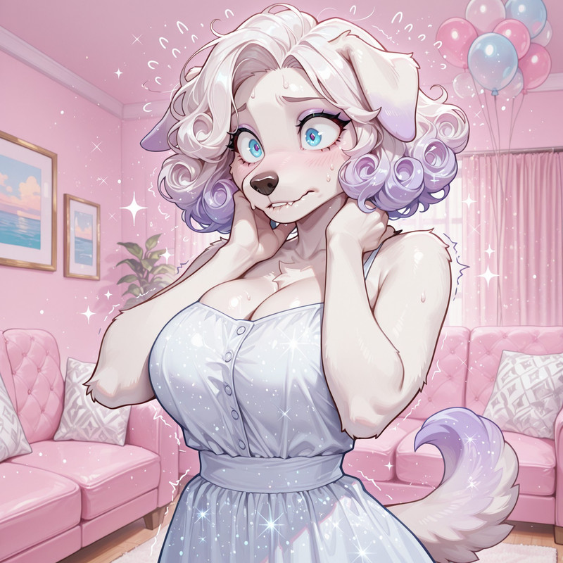 Nervous
