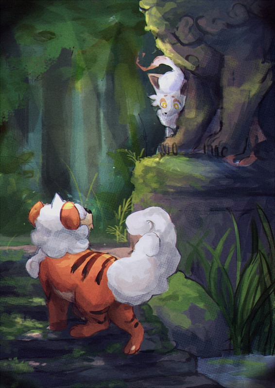 tumblr-84c4abc17e556f6cfdc709314b2da701-