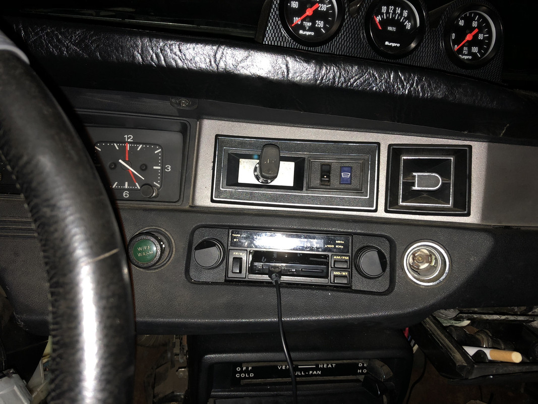 7B9900F9-4518-49DD-8615-3CD270E80471