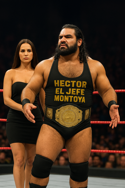 5cbd19ce-7343-492d-89ff-ea311925544e