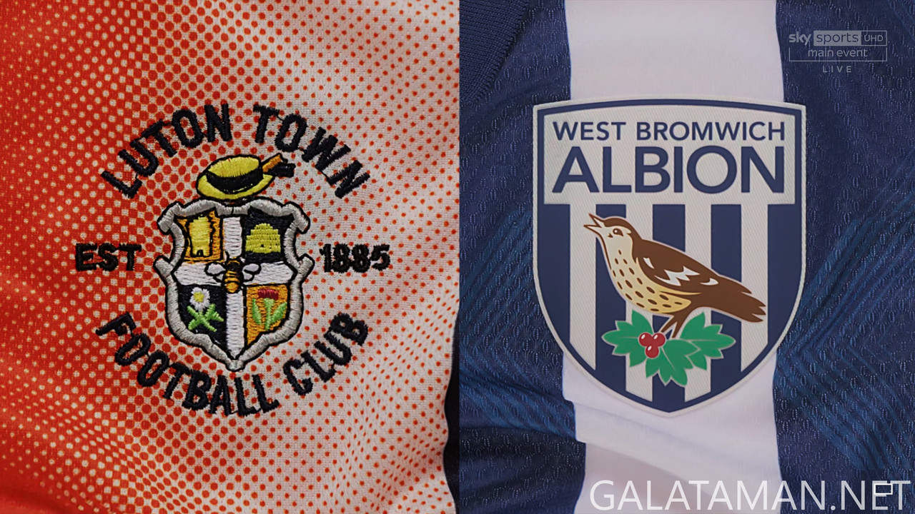 20241101-LUT-WBA-EFL_1-4K.ts_snapshot_00.11.43.485