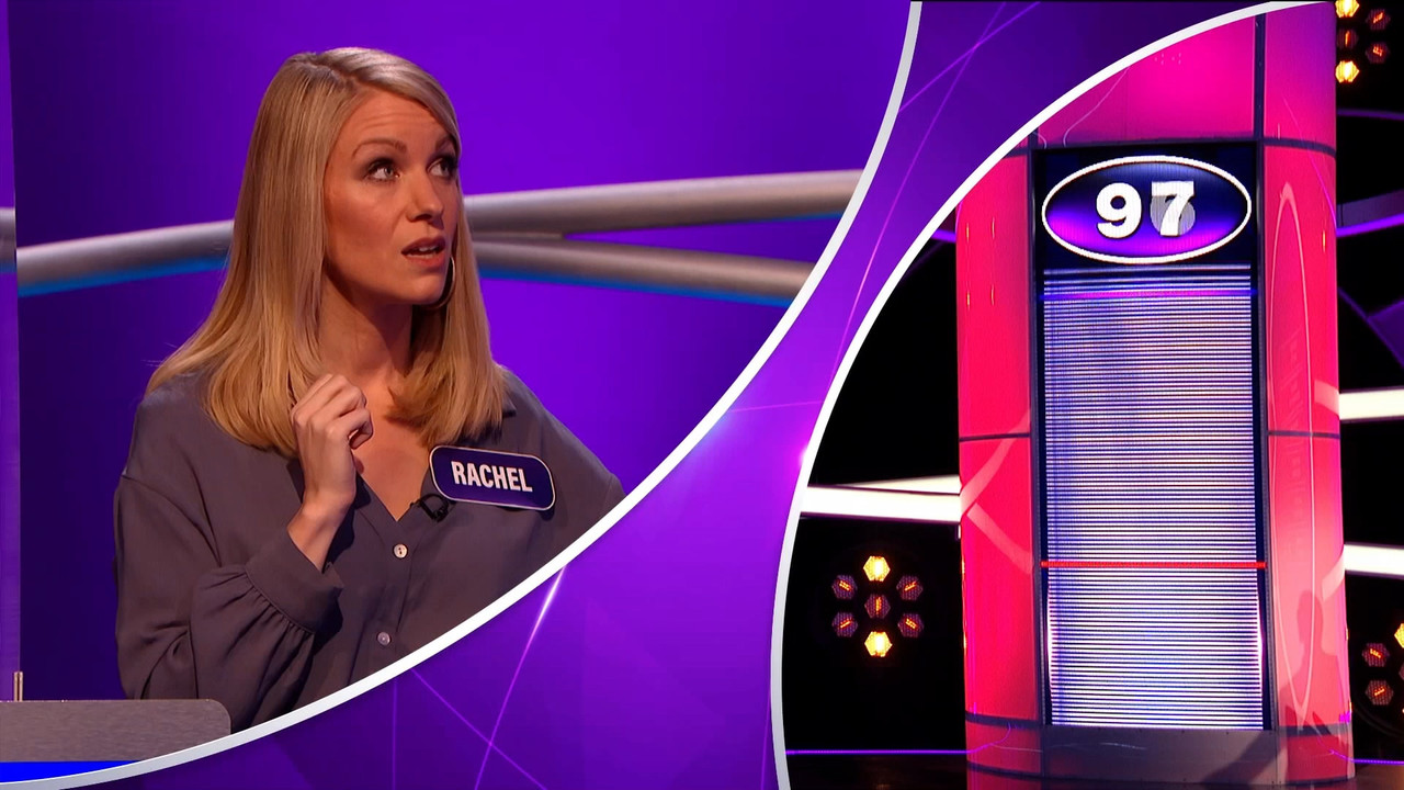 Pointless Celebrities_20211023_17351830.ts_snapshot_28.54.140